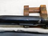 Remington 870 Wingmaster Magnum,12 Guage - 6 of 9