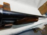 Remington 870 Wingmaster Magnum,12 Guage - 4 of 9