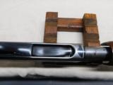 Remington 870 Wingmaster Magnum,12 Guage - 5 of 9