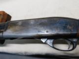 Remington 870 Wingmaster Magnum,12 Guage - 9 of 9