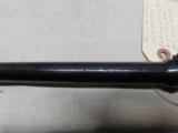 Winchester Pre-64 M-70,30-06 - 4 of 5