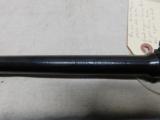 Winchester Pre-64 M-70,30-06 - 5 of 5