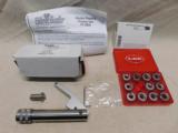 Sinclair PT-2000 priming Tool,Very Hi Quality! - 2 of 2