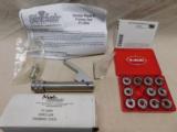 Sinclair PT-2000 priming Tool,Very Hi Quality! - 1 of 2