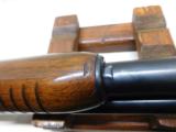 Winchester model 12,20 Guage, - 13 of 13