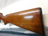 Winchester model 12,20 Guage, - 8 of 13