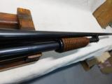 Winchester model 12,20 Guage, - 4 of 13