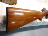 Winchester model 12,20 Guage, - 3 of 13