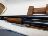 Winchester model 12,20 Guage, - 7 of 13