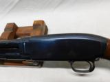 Winchester model 12,20 Guage, - 6 of 13