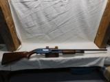 Winchester model 12,20 Guage, - 1 of 13