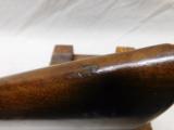 Winchester model 12,20 Guage, - 11 of 13
