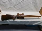 Winchester Post-64 long Action Stock - 1 of 7