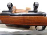 Winchester M70 Classic featherweight,30-06 - 10 of 15