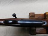 Winchester M70 Classic featherweight,30-06 - 7 of 15