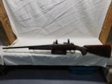 Winchester M70 Classic featherweight,30-06 - 14 of 15