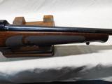 Winchester M70 Classic featherweight,30-06 - 4 of 15