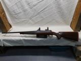 Winchester M70 Classic featherweight,30-06 - 9 of 15