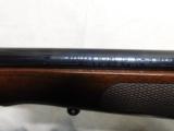 Winchester M70 Classic featherweight,30-06 - 13 of 15
