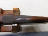 Winchester M70 Classic featherweight,30-06 - 8 of 15