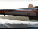 Winchester M70 Classic featherweight,30-06 - 12 of 15