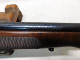 Winchester M70 Classic featherweight,30-06 - 6 of 15
