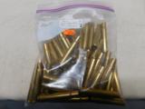 New Whelen RP Brass 50 Count. - 1 of 3