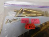 New 348 Win. Brass 50 Count - 2 of 2