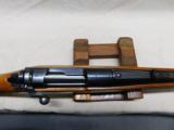 Reminh=gton model 600 VR,35 Remington - 5 of 11