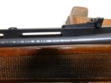 Remington 600 Vent Rib,6MM - 10 of 12