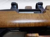 Ruger Model Ninety-Six,44 Magnum - 15 of 15