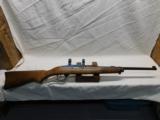 Ruger Model Ninety-Six,44 Magnum - 13 of 15