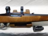 Ruger Model Ninety-Six,44 Magnum - 5 of 15