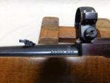 Ruger Model Ninety-Six,44 Magnum - 11 of 15
