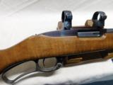 Ruger Model Ninety-Six,44 Magnum - 2 of 15