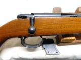Remington model 591M,5MM - 2 of 9