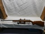 Remington model 591M,5MM - 8 of 9