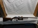 Remington Model 541-T,22LR - 1 of 16