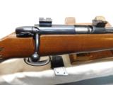 Remington Model 541-T,22LR - 2 of 16