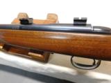 Remington Model 541-T,22LR - 9 of 16