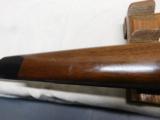 Remington Model 541-T,22LR - 13 of 16