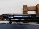 Remington Model 541-T,22LR - 5 of 16