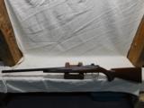 Remington Model 541-T,22LR - 7 of 16