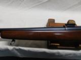 Remington Model 788,243 Win. - 12 of 12
