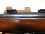 Remington Model 788,243 Win. - 9 of 12