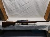 Remington Model 788,243 Win. - 1 of 12