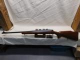 Remington Model 788,243 Win. - 8 of 12
