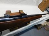 Remington Model 788,243 Win. - 4 of 12