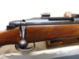 Remington Model 788,243 Win. - 2 of 12