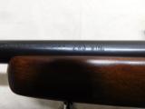 Remington Model 788,243 Win. - 10 of 12